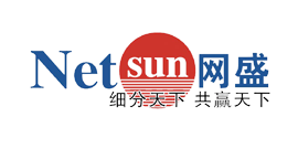 生意宝