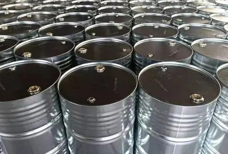 碳酸二丙酯烯酯 